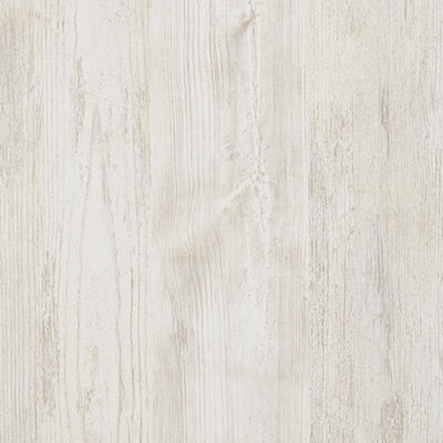 Paxberry Dresser - Ashley Furniture - Brunei