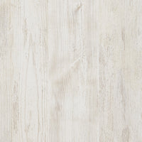 Paxberry Dresser - Ashley Furniture - Brunei