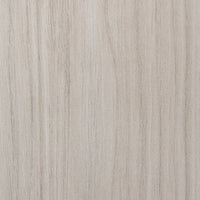 Socalle Dresser - Ashley Furniture - Brunei