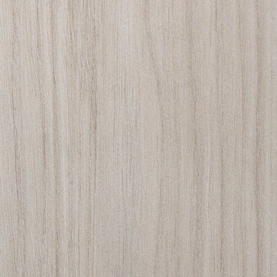 Socalle Chest of Drawers - Ashley Furniture - Brunei
