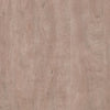 Flannia Full Platform Bed