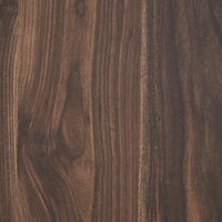 Calverson Chest of Drawers - Ashley Furniture - Brunei
