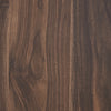 Calverson Chest of Drawers