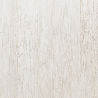 Shawburn Dresser - Ashley Furniture - Brunei