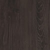 Piperton Twin Bookcase Storage with End Panel