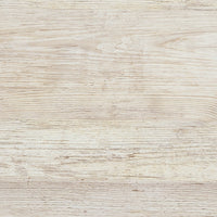 Willowton Pier - Ashley Furniture - Brunei