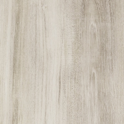 Bellaby Pier - Ashley Furniture - Brunei