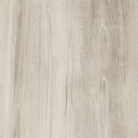 Bellaby Pier - Ashley Furniture - Brunei