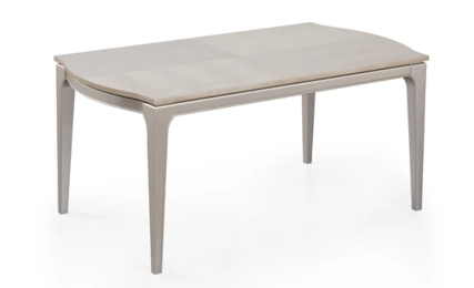 Glavina Dining Table