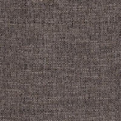 Office Chair Program Home Office Desk Chair - Ashley Furniture - Brunei