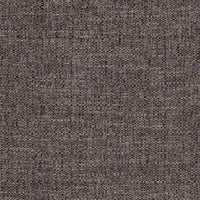 Office Chair Program Home Office Desk Chair - Ashley Furniture - Brunei
