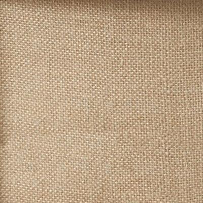 Office Chair Program Home Office Desk Chair - Ashley Furniture - Brunei