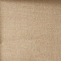 Office Chair Program Home Office Desk Chair - Ashley Furniture - Brunei