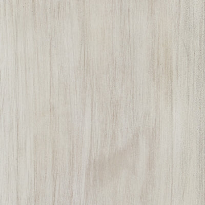 Carynhurst 60" Home Office Desk - Ashley Furniture - Brunei