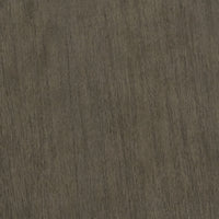 Caitbrook Table (Set of 3) - Ashley Furniture - Brunei