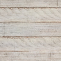 Carynhurst Table (Set of 3) - Ashley Furniture - Brunei
