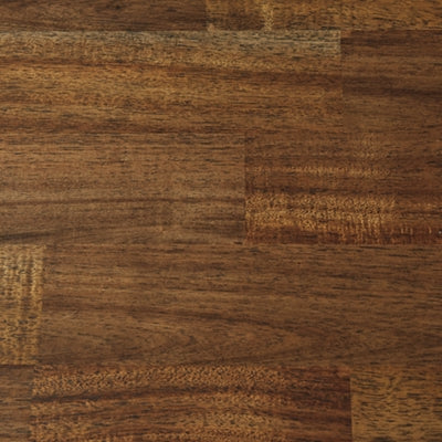 Roybeck Accent Cabinet - Ashley Furniture - Brunei