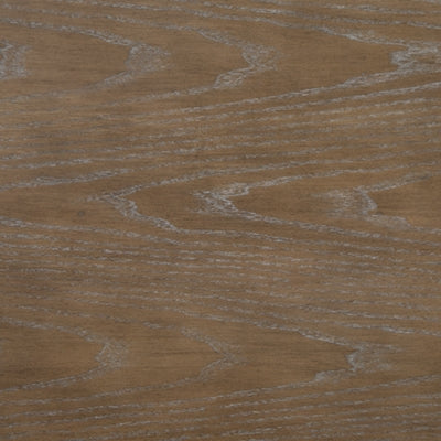Cariton Coffee Table - Ashley Furniture - Brunei