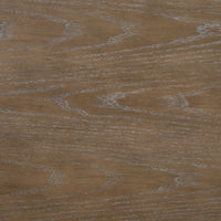 Cariton Coffee Table - Ashley Furniture - Brunei