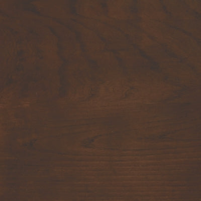 Watson Coffee Table - Ashley Furniture - Brunei