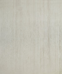 Bolanburg Sofa/Console Table - Ashley Furniture - Brunei