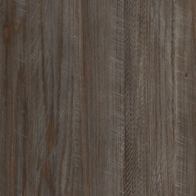 Wyndahl End Table - Ashley Furniture - Brunei