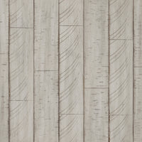 Carynhurst Coffee Table - Ashley Furniture - Brunei