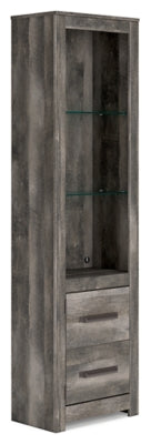 Wynnlow Pier - Ashley Furniture - Brunei