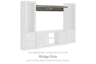 Wynnlow Bridge - Ashley Furniture - Brunei