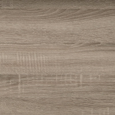 Titania Home Office Desk - Ashley Furniture - Brunei