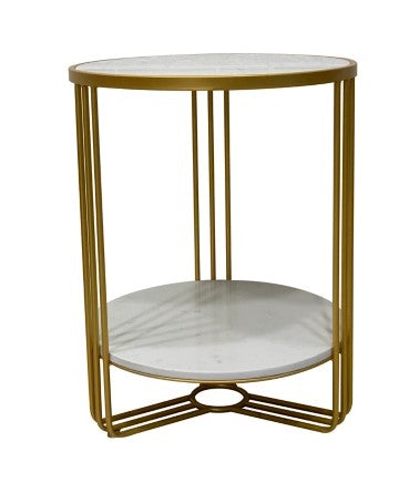 Accent Table Accent Table