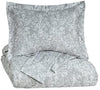 Q261003Q Queen Duvet Cover Set