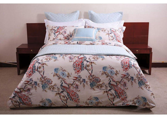 Q5000220K King Tob Set - Ashley Furniture - Brunei