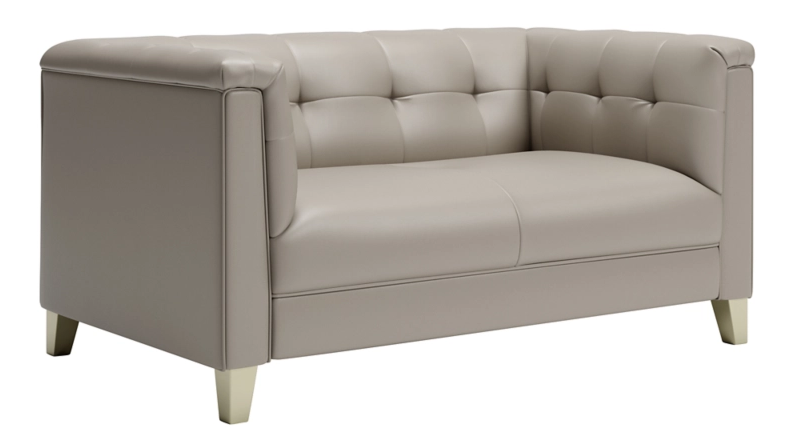 Floradell Loveseat