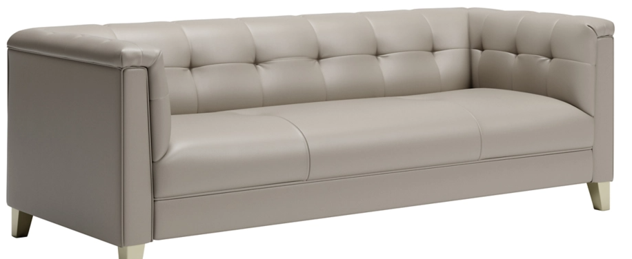 Floradell Sofa