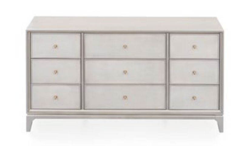 Glavina DRESSER