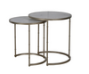 Nesting Tables Nesting Table (Set of 2)